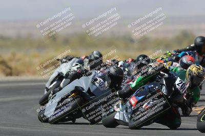 media/Apr-15-2023-CVMA (Sat) [[fefd8e4f28]]/Race 11 Supersport Open/